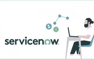 ServiceNow Certified Application Developer Practice Exam