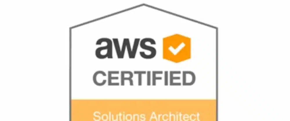 aws solution architect associate salary in us