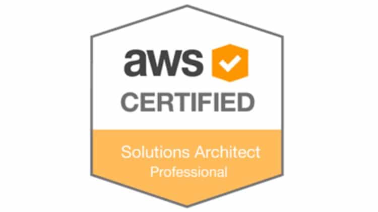 AWS-Solutions-Architect-Professional Testfagen | Sns-Brigh10