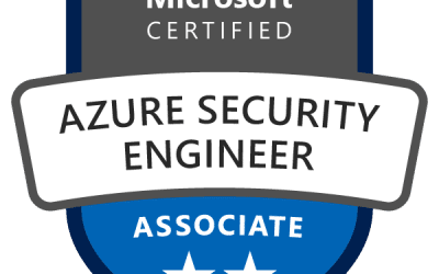 AZ-500- Microsoft Azure Security Technologies Practice Exam