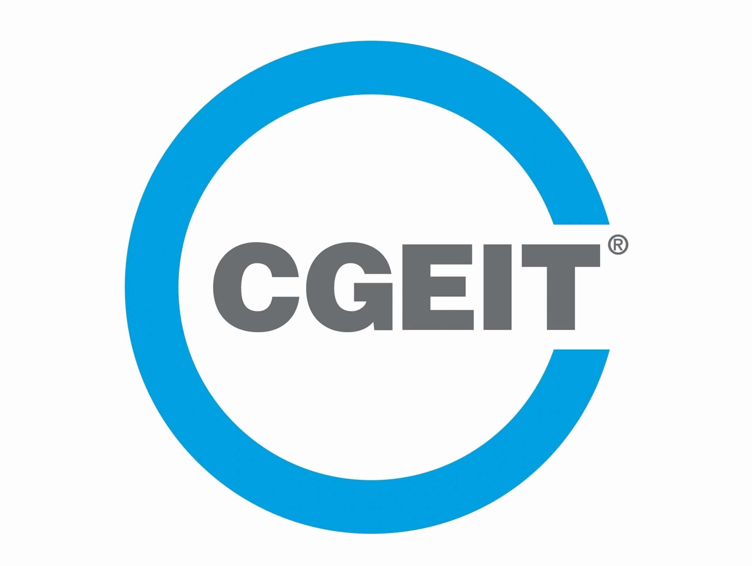 Certified in the Governance of Enterprise IT CGEIT Practice Exam