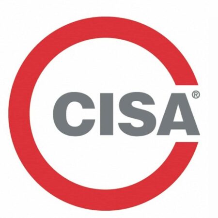 Certified Information Systems Auditor CISA Practice Exam