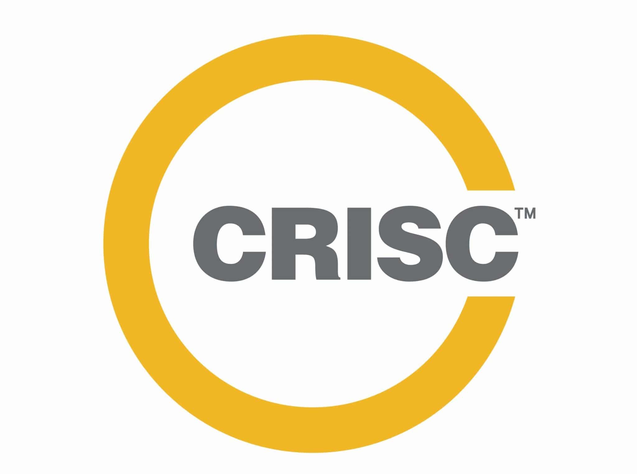 CRISC Free Learning Cram