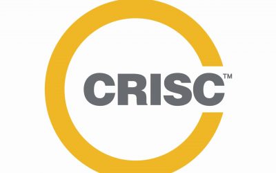 CRISC Certified in Risk and Information Systems Control Practice Exam