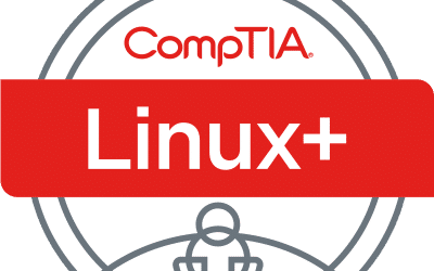 CompTIA Linux+ XK0-004  Practice Exam