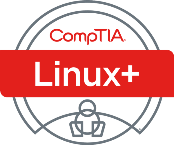 CompTIA Linux+ XK0-004 Practice Exam - ITLifeClub