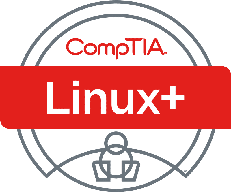 CompTIA Linux+ XK0-004 Practice Exam
