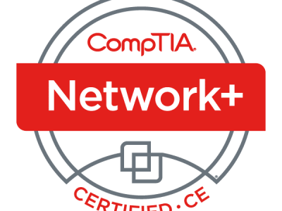 CompTIA Network+ N10-007  Practice Exam