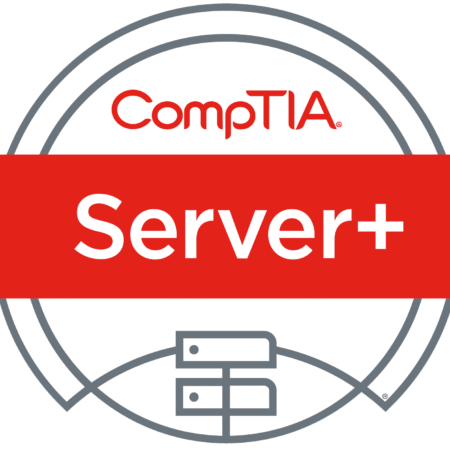 CompTIA Server+ SK0-005 Practice Exam