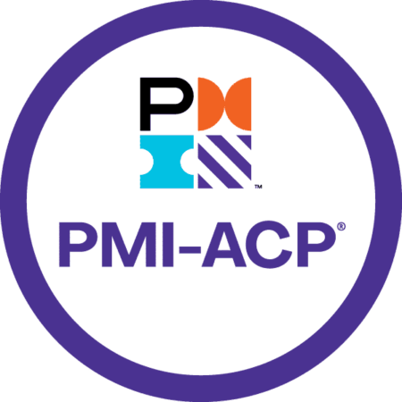 PMI Agile Certified Practitioner PMI-ACP Practice Exam