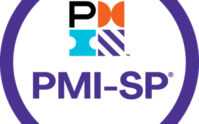 PMI Scheduling Professional PMI-SP Practice Exam